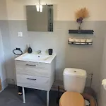 アパート Prix Malin T2 1er Etage