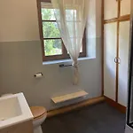 Prix Malin T2 1er Etage アパート Saulcy-sur-Meurthe