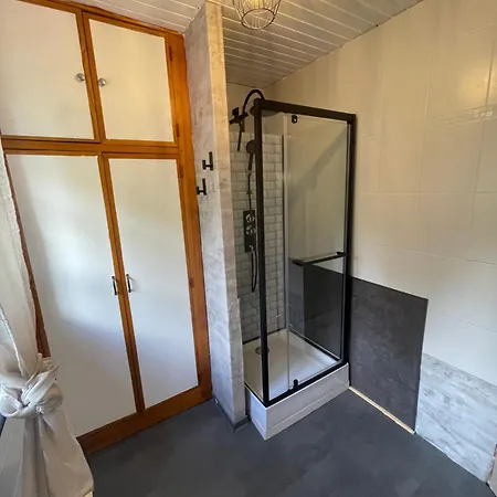 Très Bel à 20 Min De Gérardmer * Saulcy-sur-Meurthe