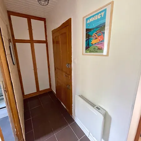 Très Bel à 20 Min De Gérardmer